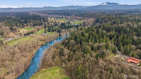 13031 27th Street SE Snohomish WA 98290