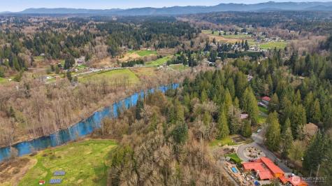 13031 27th Street SE Snohomish WA 98290