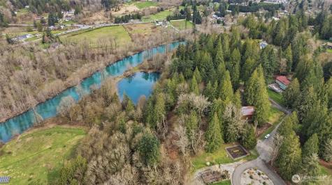 13031 27th Street SE Snohomish WA 98290
