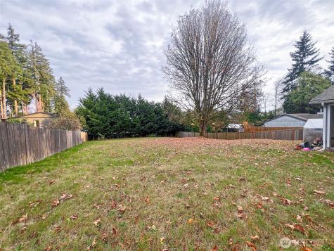 7807 Grant Drive Everett WA 98203