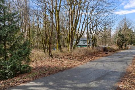 0 Cape Horn Drive Concrete WA 98237