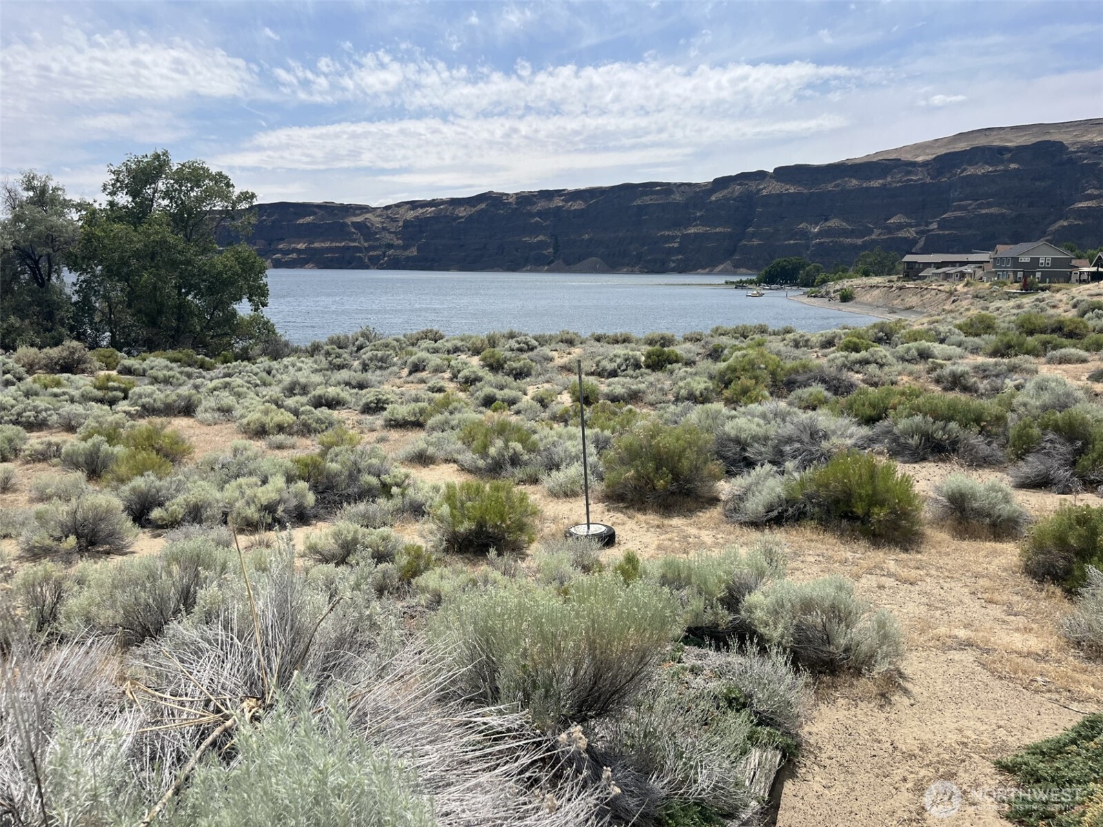 1046 S Section Place Quincy WA 98848