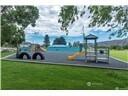 1046 S Section Place Quincy WA 98848