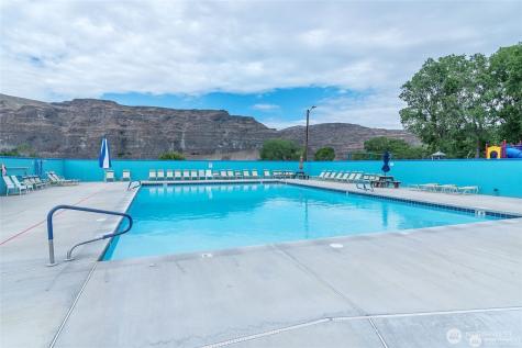 1046 S Section Place Quincy WA 98848