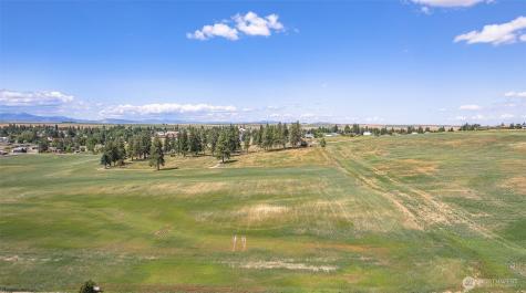0 Unassigned Waterville WA 98858