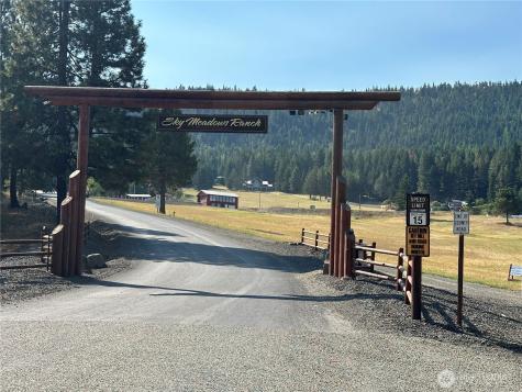 680 Horse Heaven Road Cle Elum WA 98922