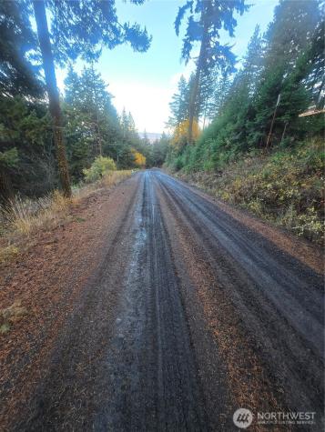 680 Horse Heaven Road Cle Elum WA 98922