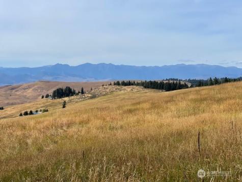 111 Tbd Davies Road Oroville WA 98844