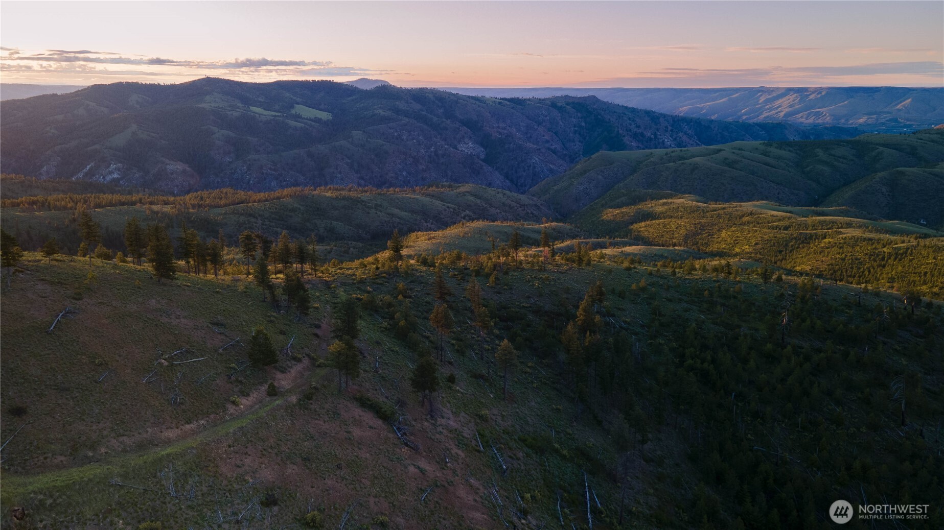 1 Usfs 5350 Chelan WA 98816
