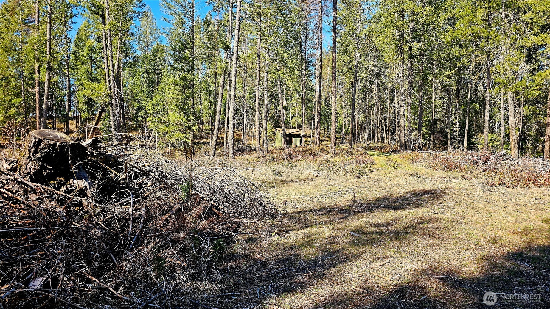2068 Addy-gifford Road Addy WA 99101