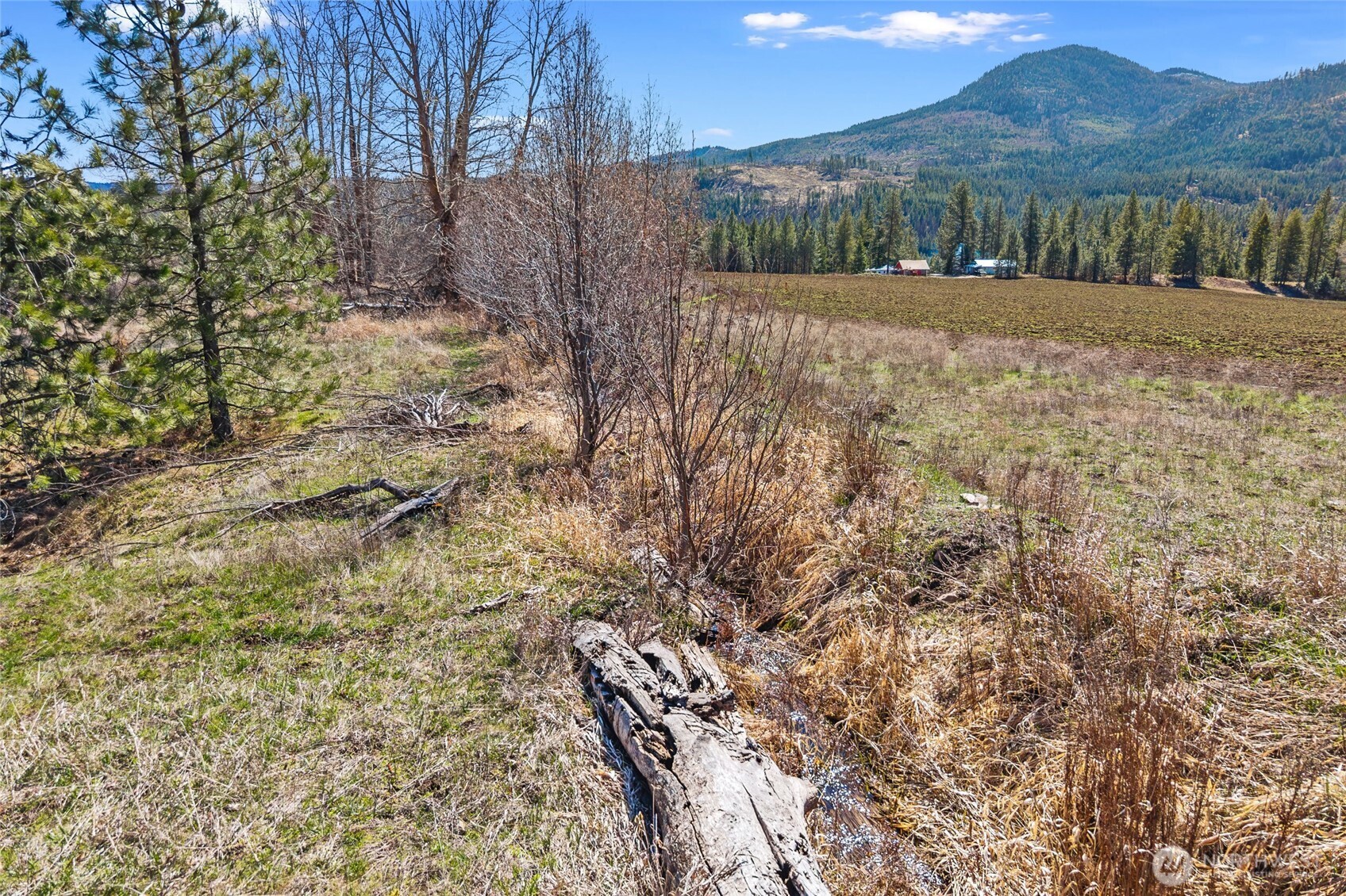 2068 Addy-gifford Road Addy WA 99101