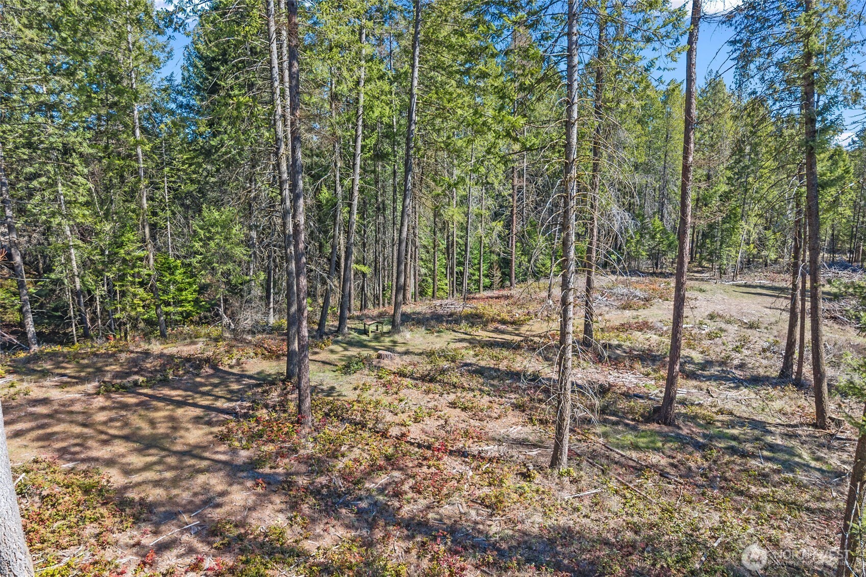 2068 Addy-gifford Road Addy WA 99101