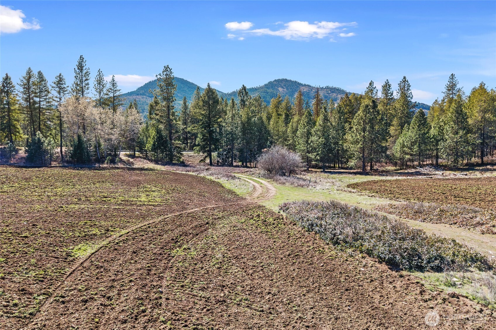 2068 Addy-gifford Road Addy WA 99101