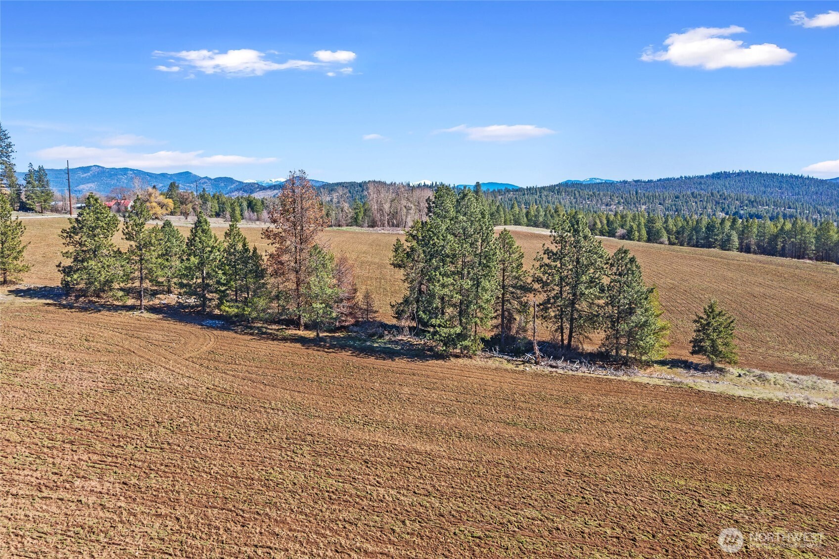 2068 Addy-gifford Road Addy WA 99101