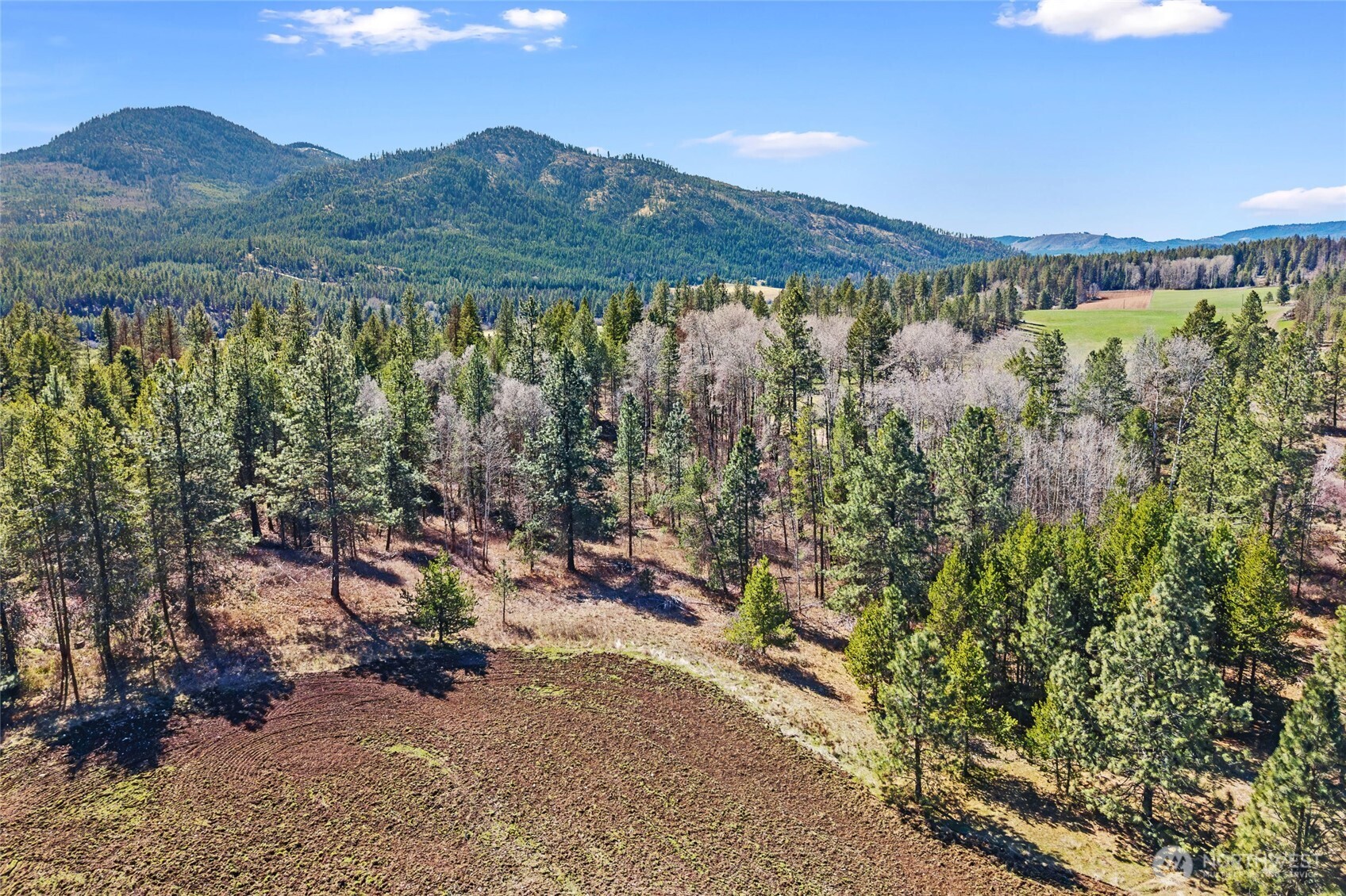 2068 Addy-gifford Road Addy WA 99101