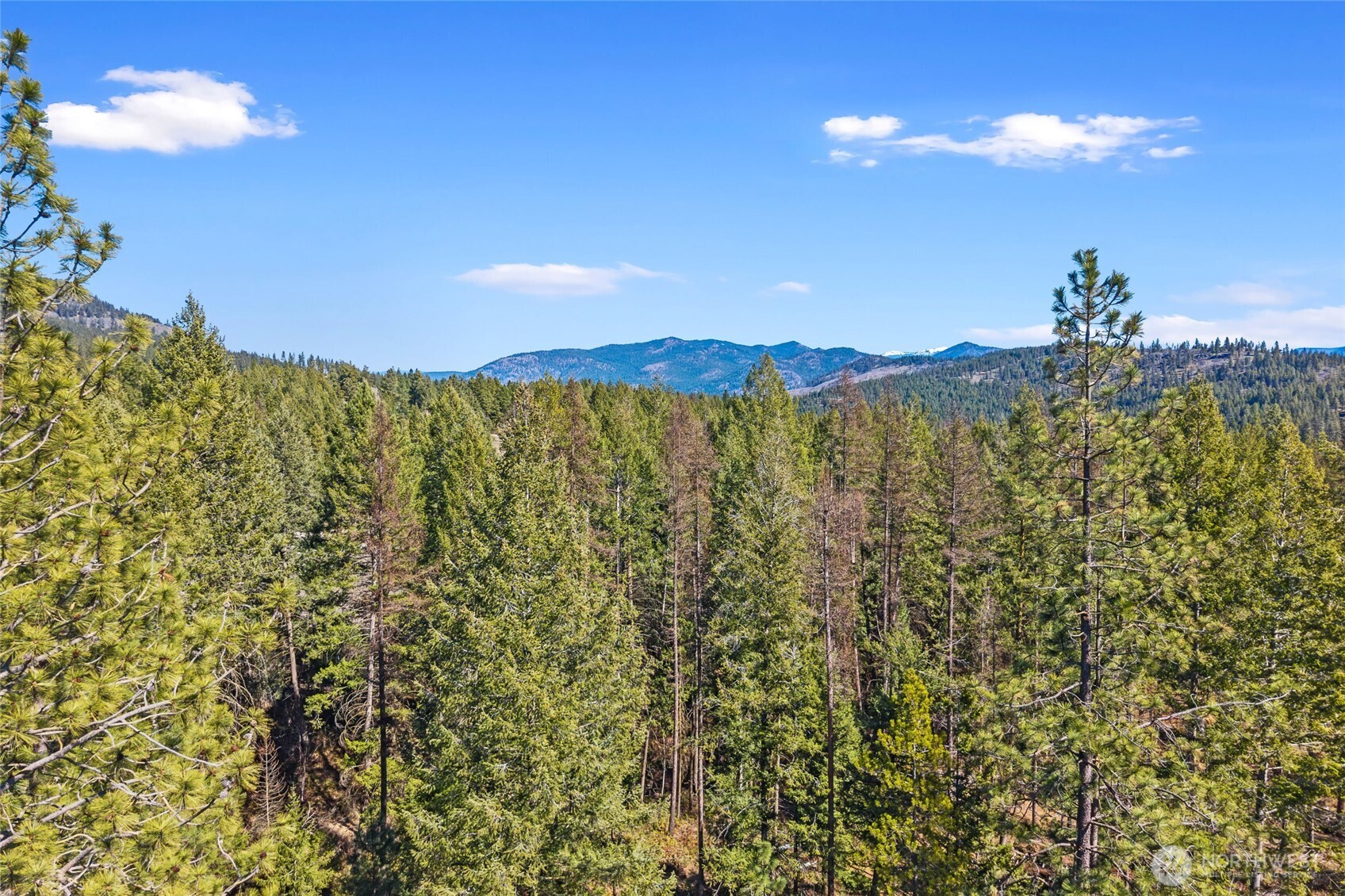 2068 Addy-gifford Road Addy WA 99101