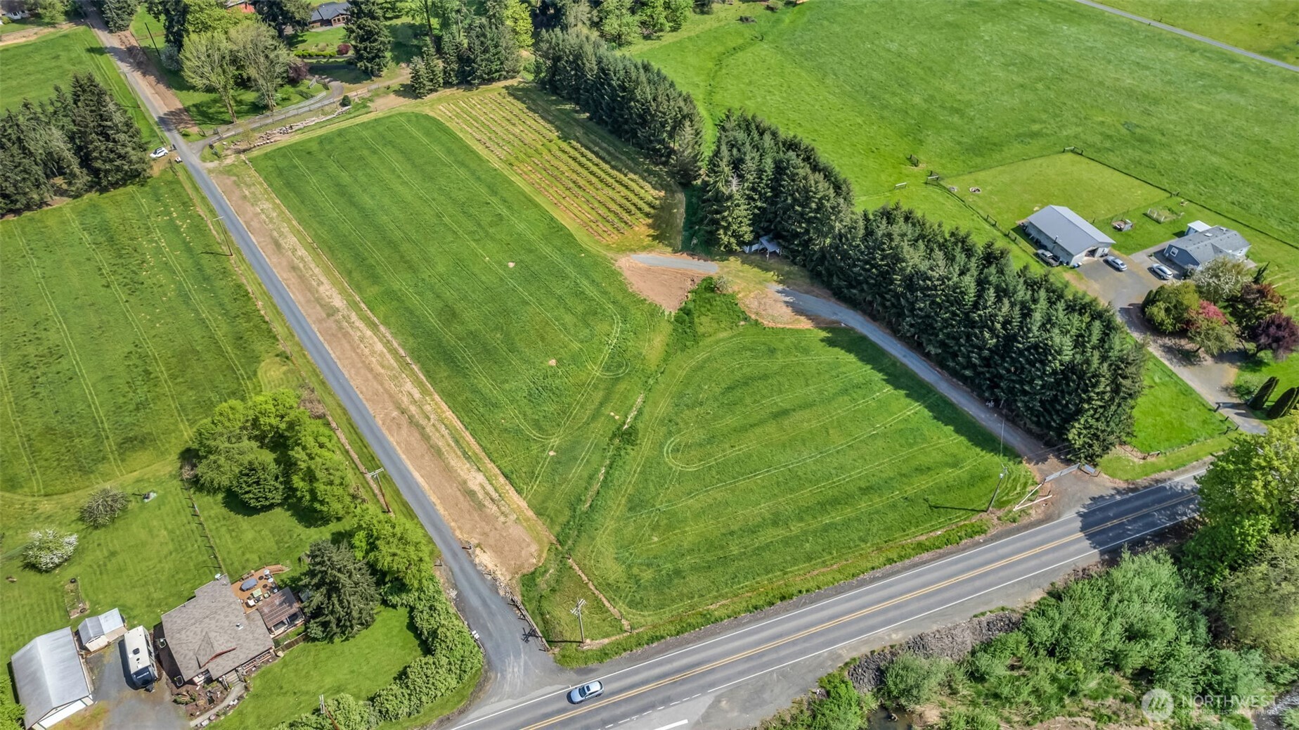761 State Route 508 Chehalis WA 98532