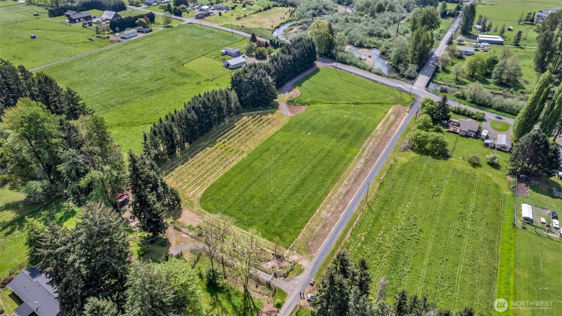 761 State Route 508 Chehalis WA 98532