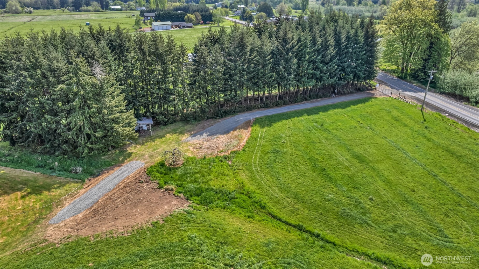 761 State Route 508 Chehalis WA 98532
