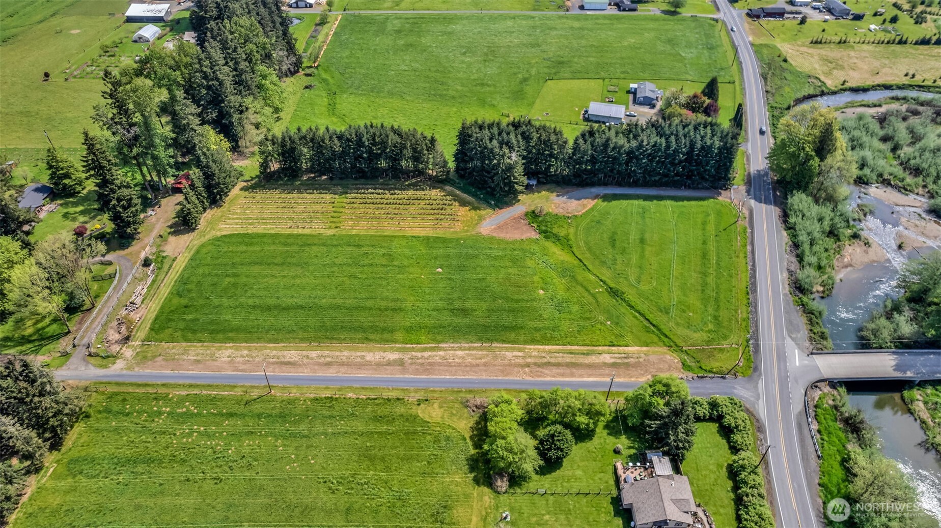 761 State Route 508 Chehalis WA 98532
