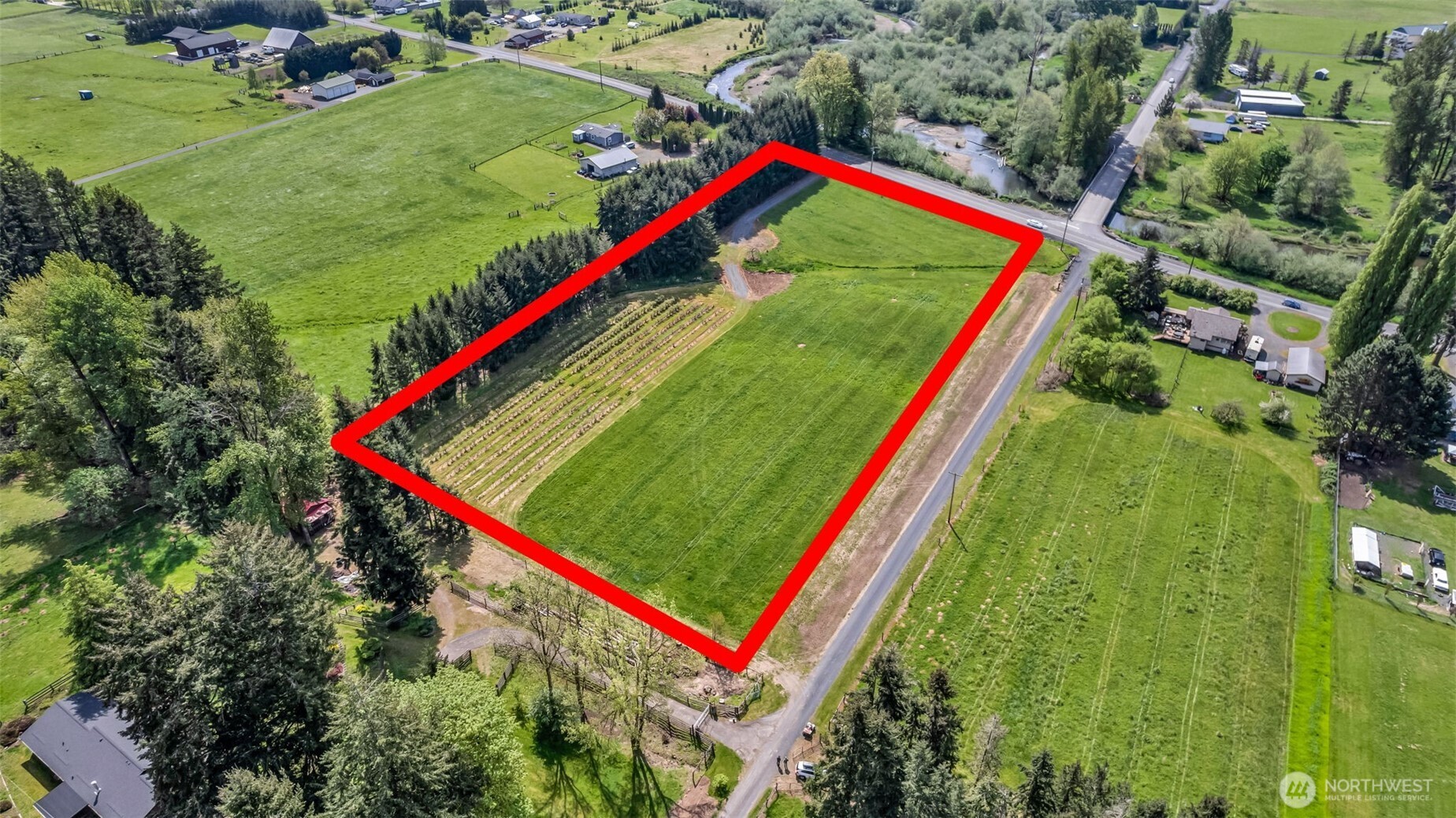 761 State Route 508 Chehalis WA 98532