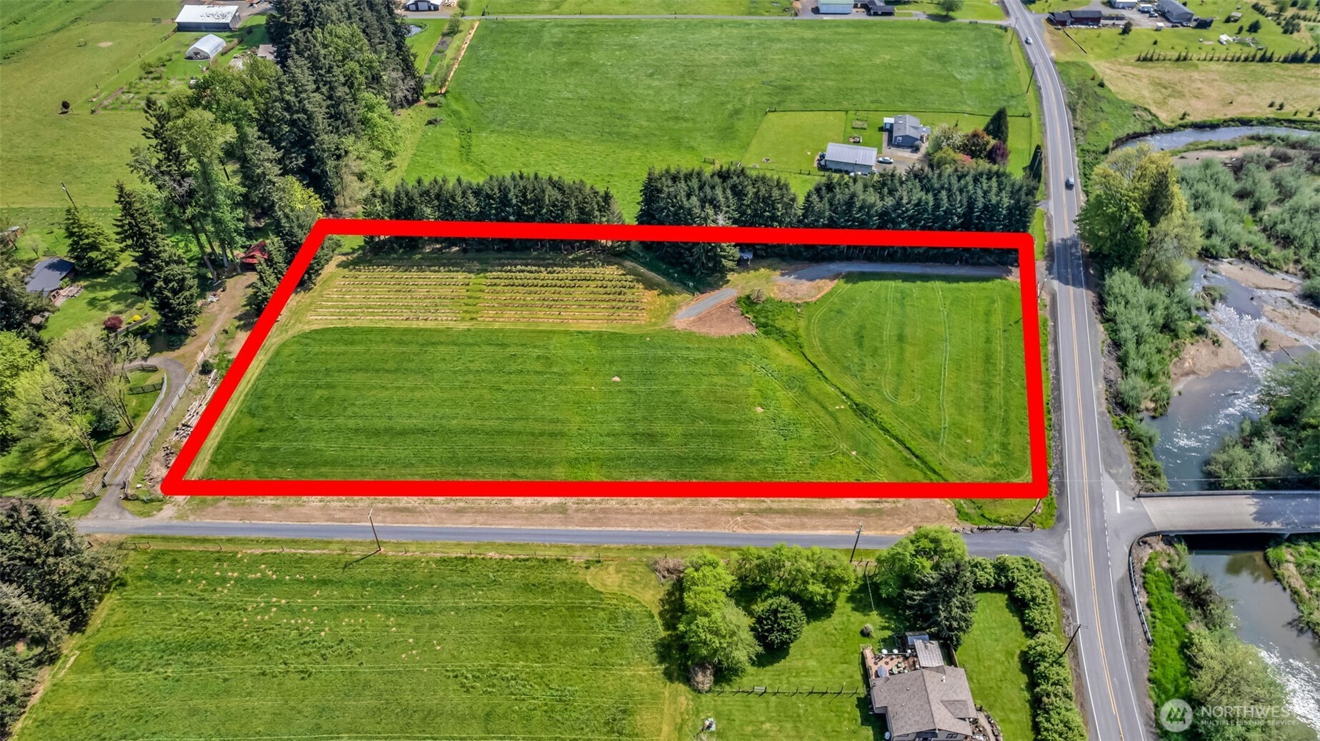 761 State Route 508 Chehalis WA 98532