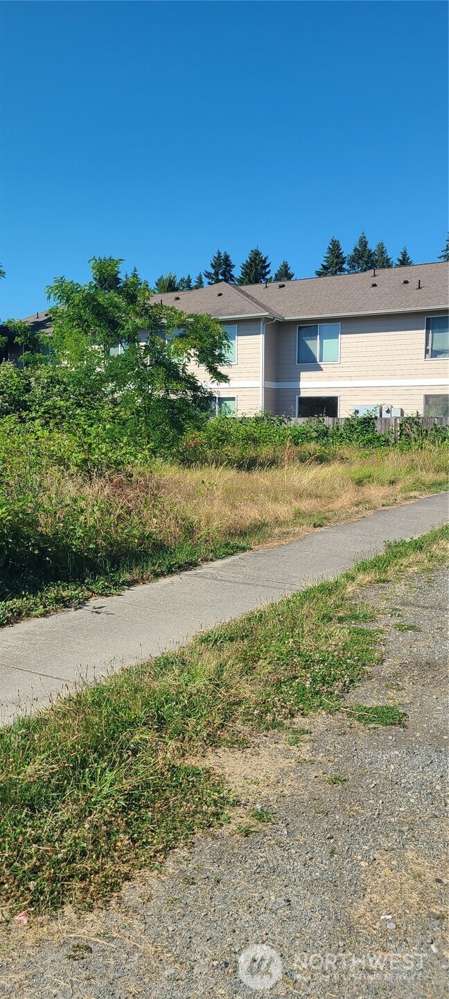 211 Bridge Street SW Orting WA 98360