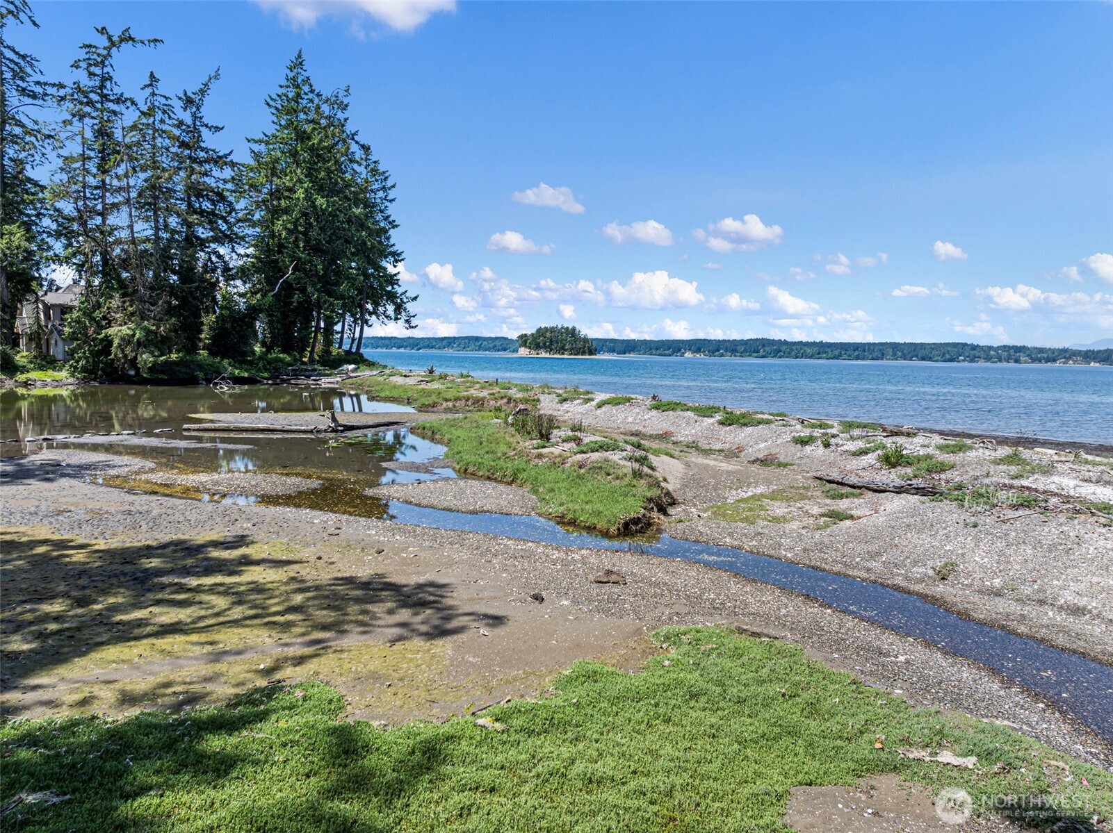 10102 Rosedale Bay Court NW Gig Harbor WA 98335