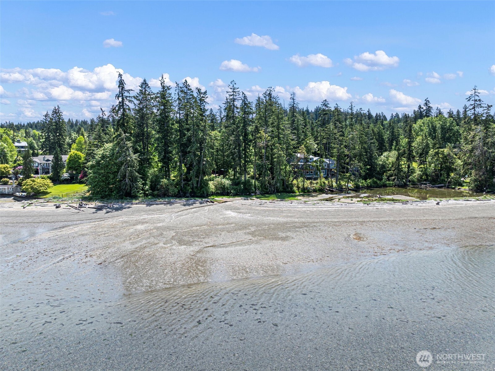 10102 Rosedale Bay Court NW Gig Harbor WA 98335