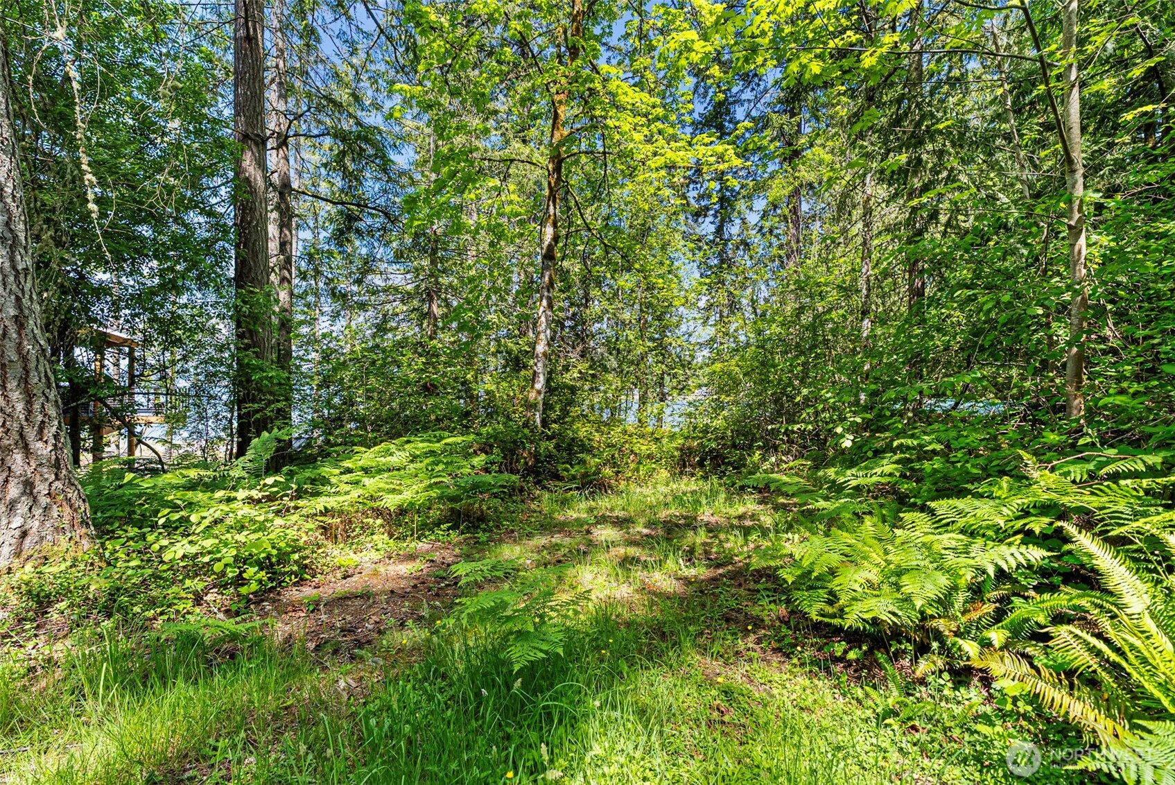 10102 Rosedale Bay Court NW Gig Harbor WA 98335