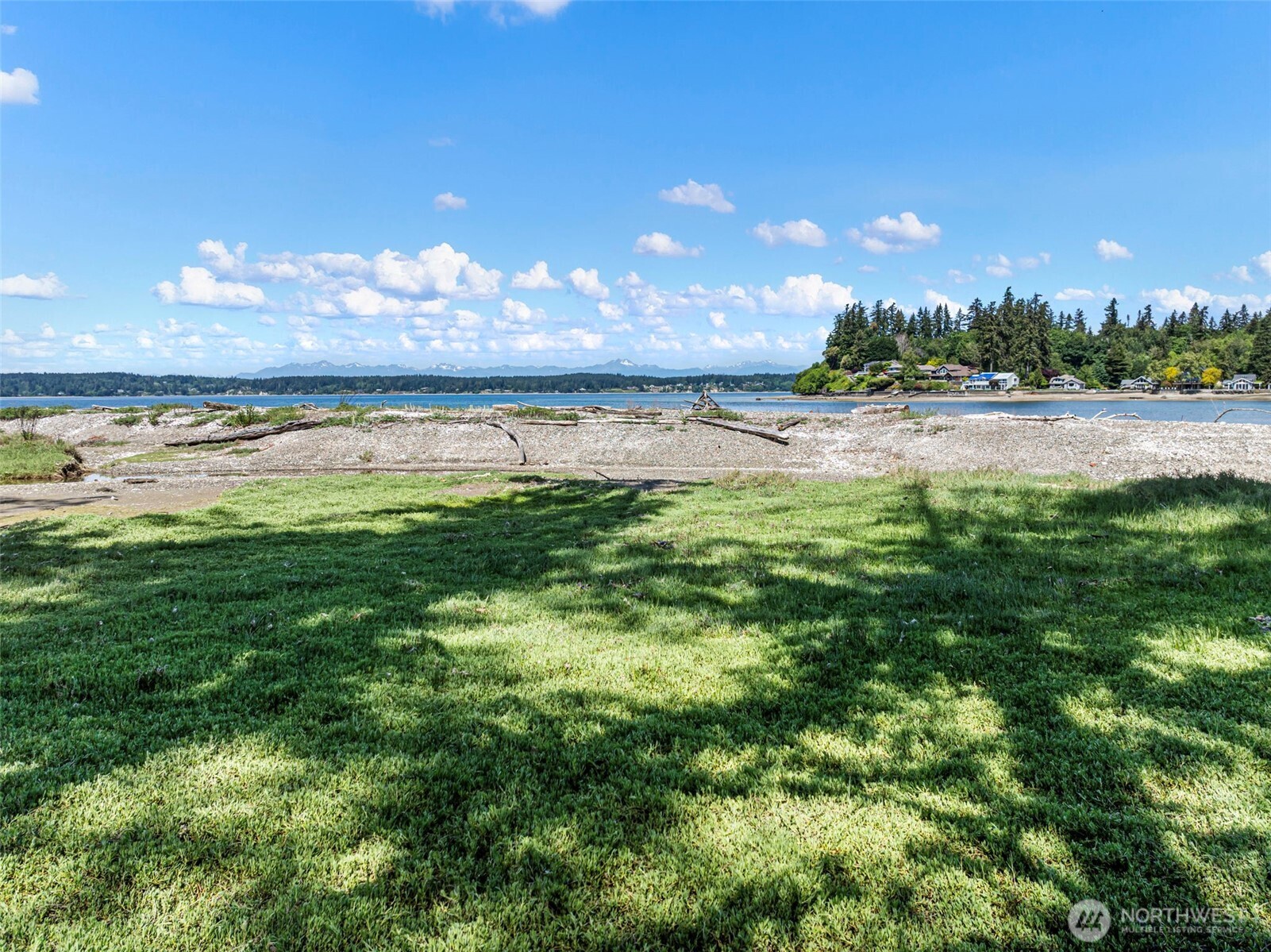 10102 Rosedale Bay Court NW Gig Harbor WA 98335