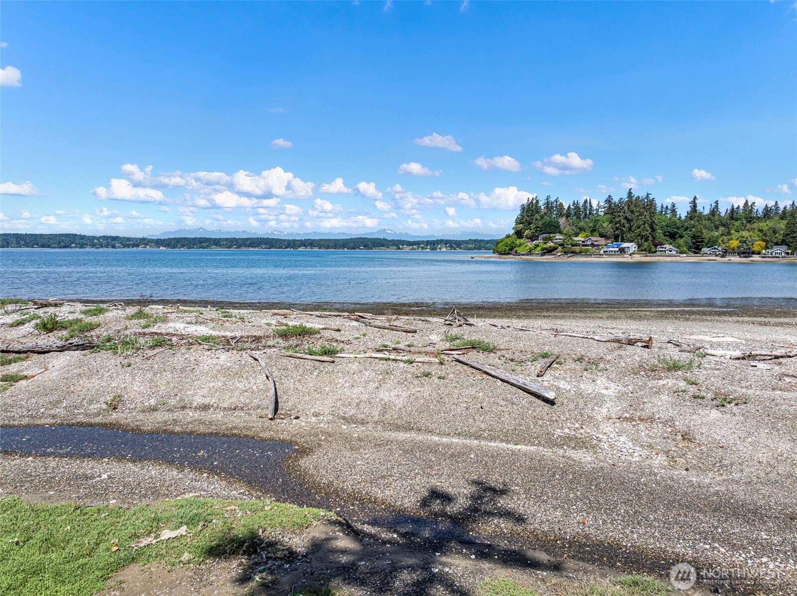 10102 Rosedale Bay Court NW Gig Harbor WA 98335