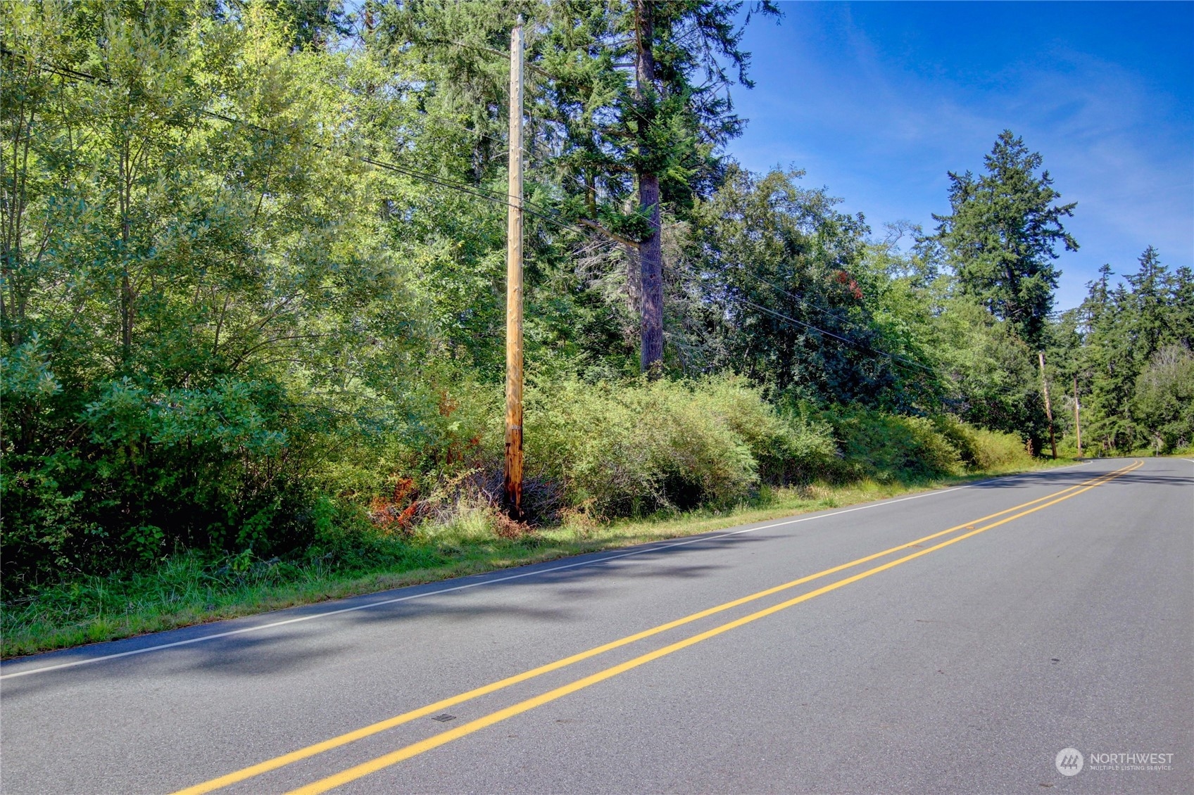 0 Race Road Coupeville WA 98239