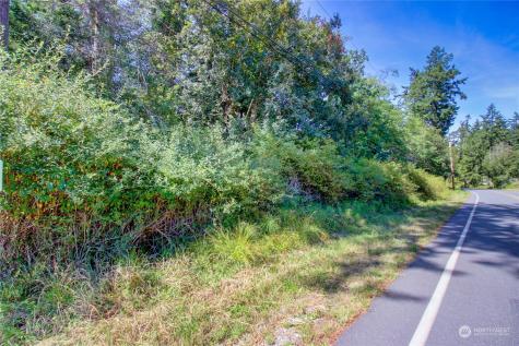 0 Race Road Coupeville WA 98239