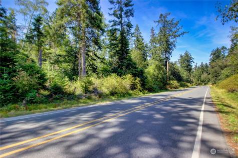 0 Race Road Coupeville WA 98239