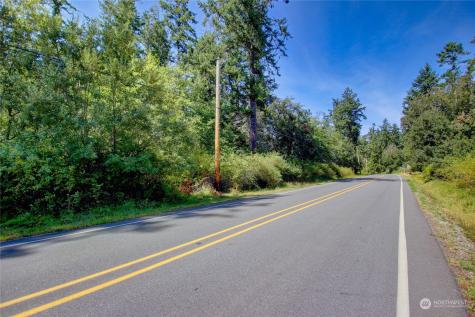 0 Race Road Coupeville WA 98239