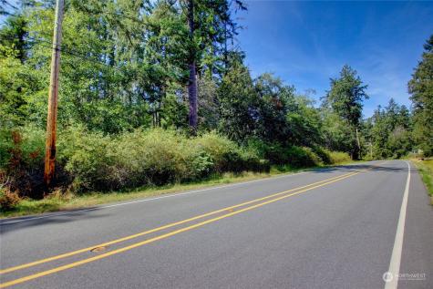 0 Race Road Coupeville WA 98239