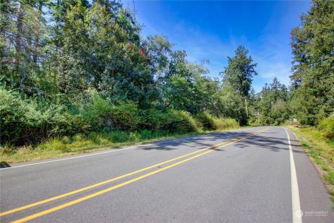 0 Race Road Coupeville WA 98239