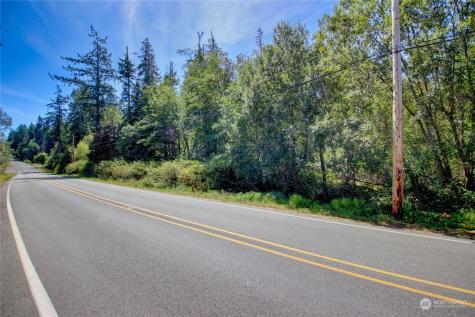 0 Race Road Coupeville WA 98239