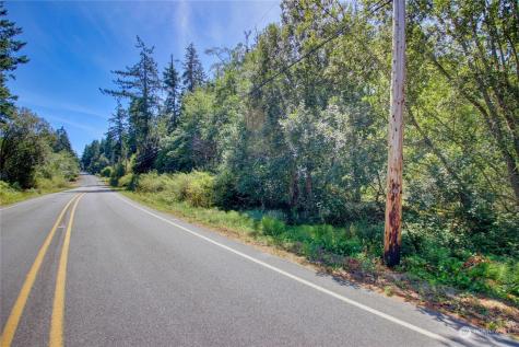 0 Race Road Coupeville WA 98239