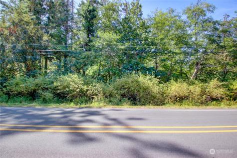 0 Race Road Coupeville WA 98239