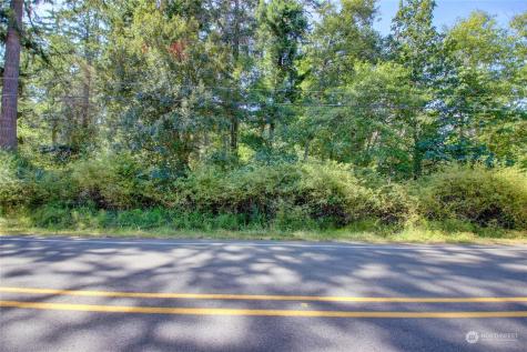 0 Race Road Coupeville WA 98239