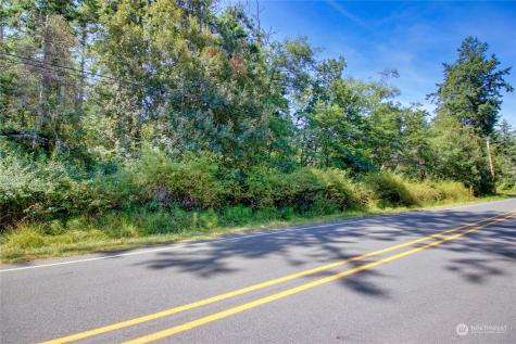 0 Race Road Coupeville WA 98239