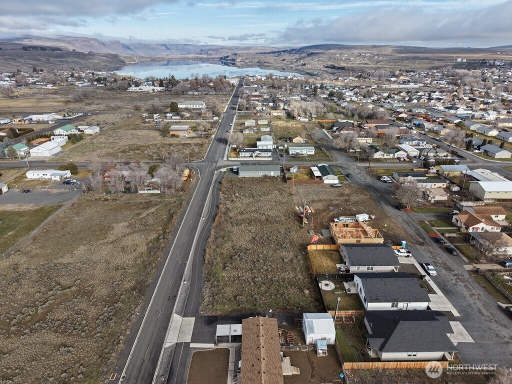 8 Division St S Soap Lake WA 98851