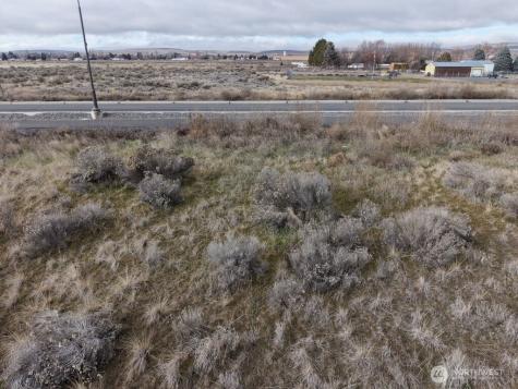8 Division St S Soap Lake WA 98851