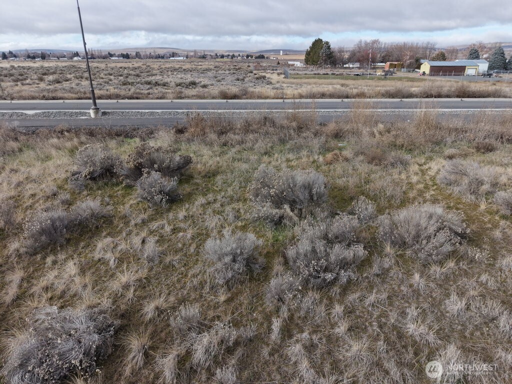 8 Division St S Soap Lake WA 98851