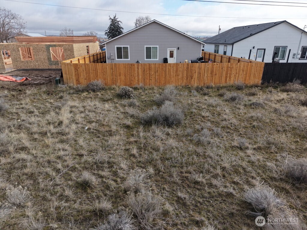 8 Division St S Soap Lake WA 98851