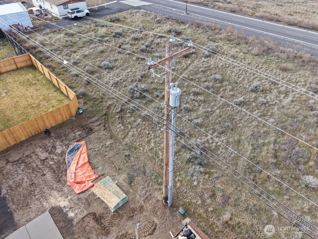 8 Division St S Soap Lake WA 98851