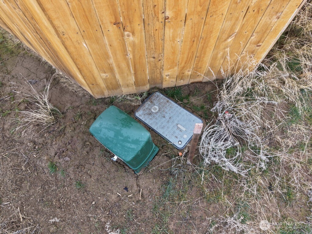 8 Division St S Soap Lake WA 98851