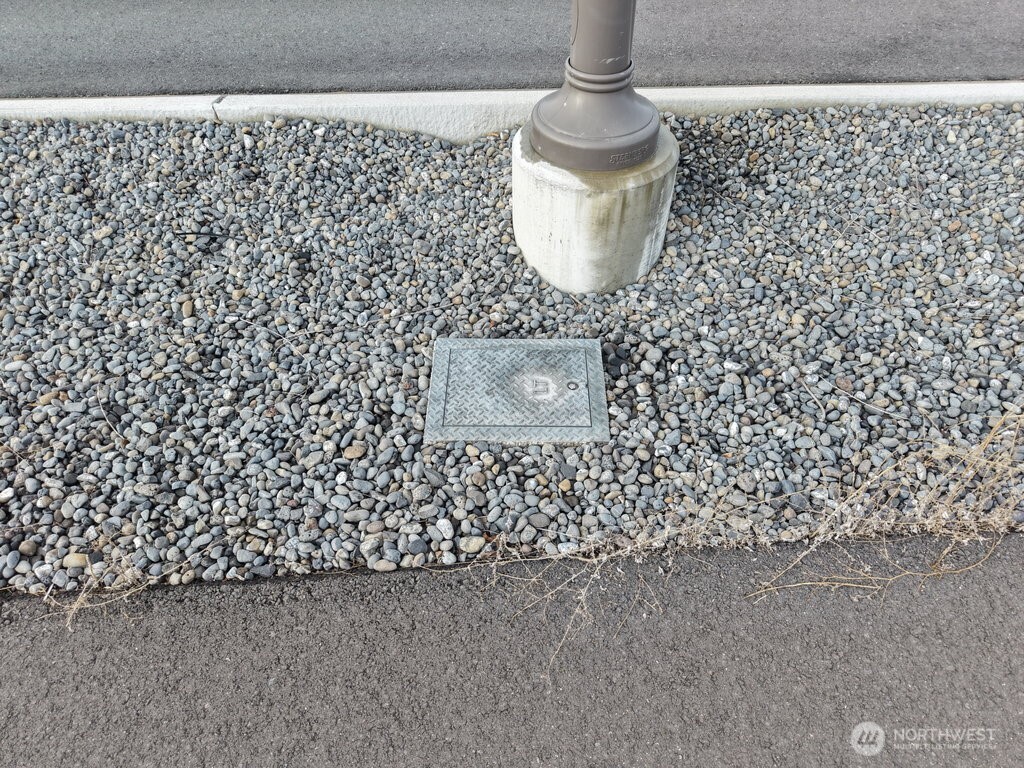 8 Division St S Soap Lake WA 98851